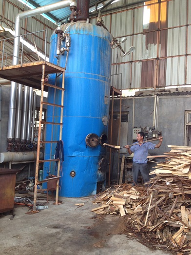 ���a(ch��n)�F(xi��n)��(ch��ng)8