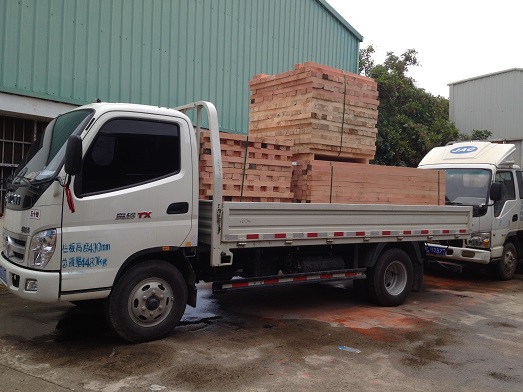 ���a(ch��n)�F(xi��n)��(ch��ng)2