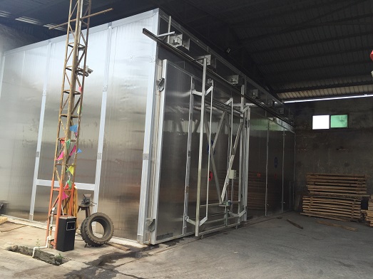 �S���h(hu��n)��9