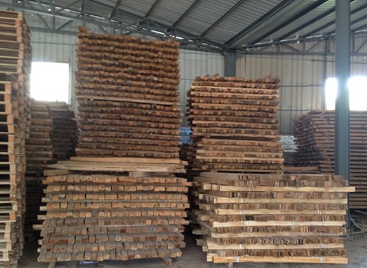 �S���h(hu��n)��7